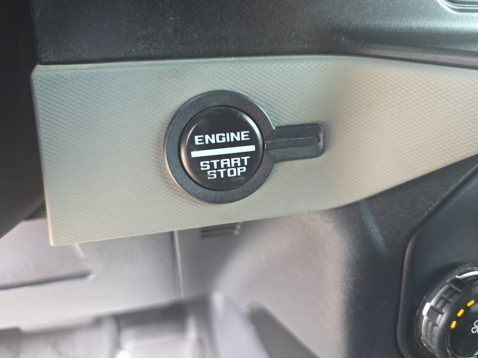 Used 2021 Ford Bronco Badlands w/ Sasquatch Package AWD/4WD image 30