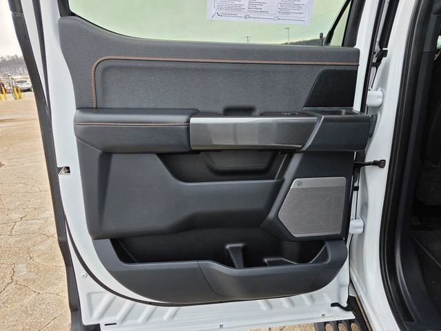 Used 2022 Ford F150 Tremor w/ Equipment Group 402A High image 46