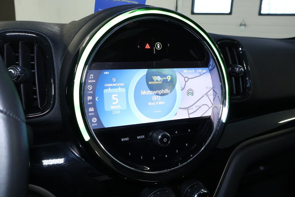 Used 2023 MINI Cooper Countryman S image 30