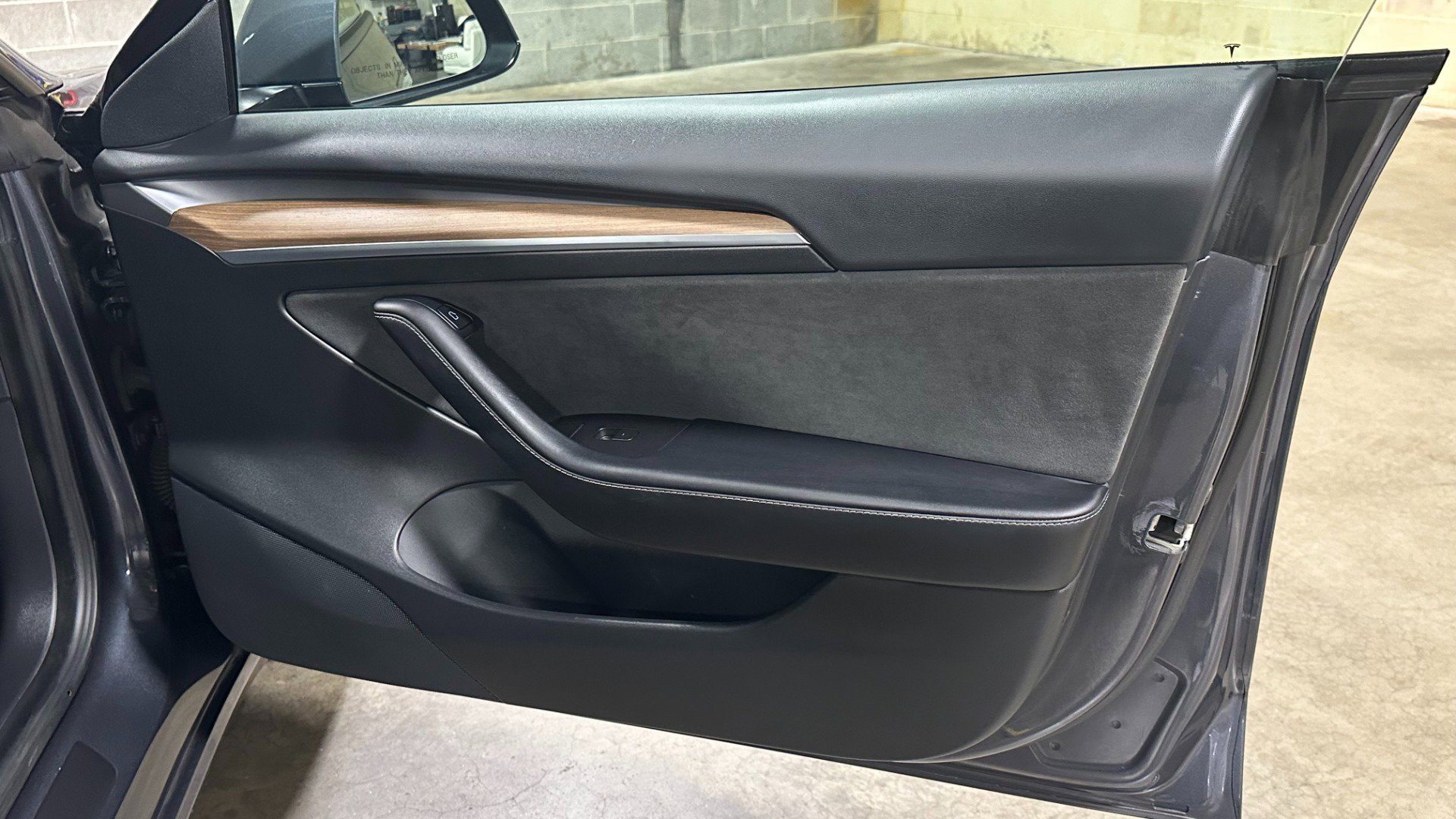 Used 2019 Tesla Model 3 Long Range image 30