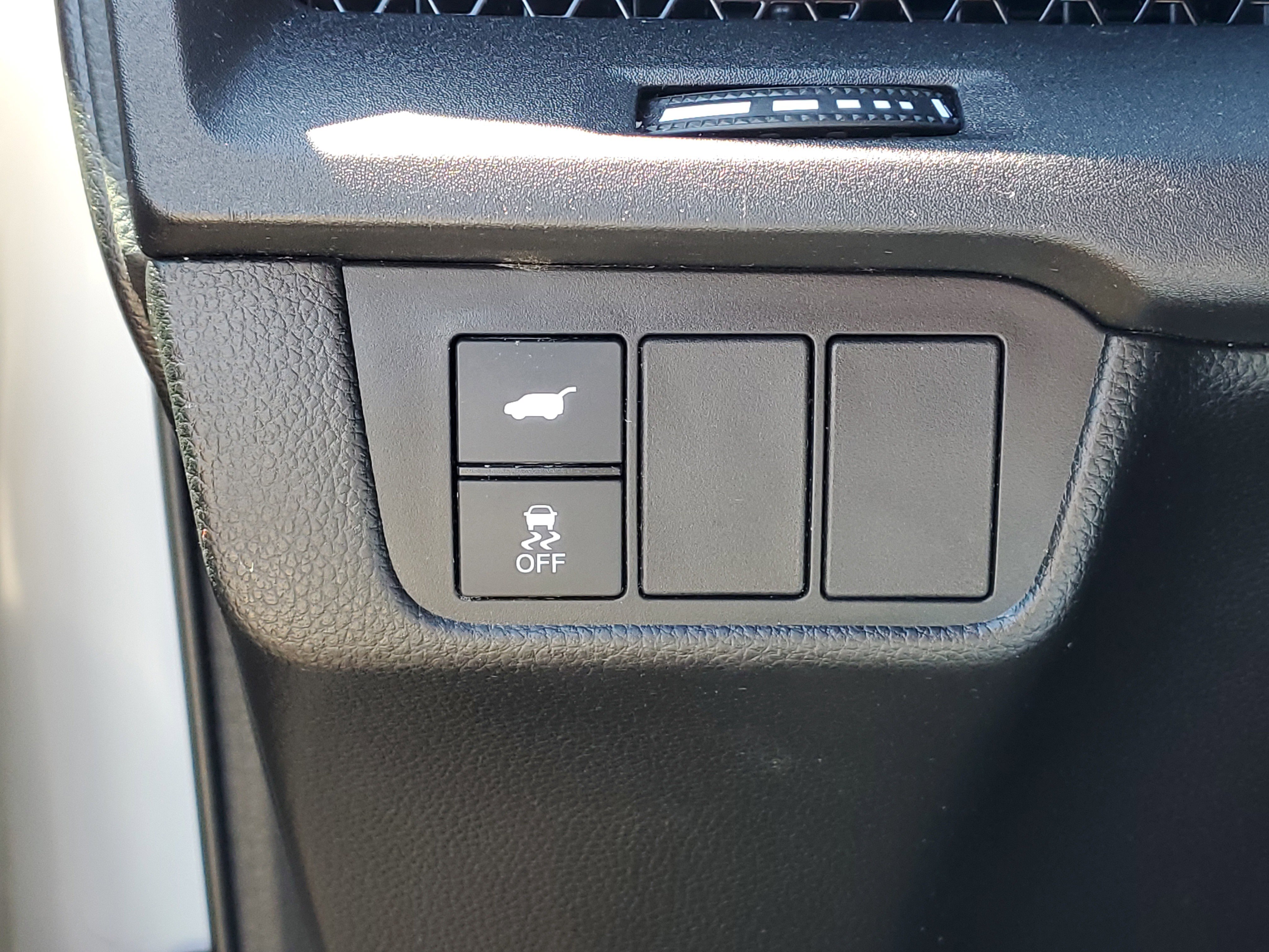 Certified 2024 Honda CR-V Sport-L image 21