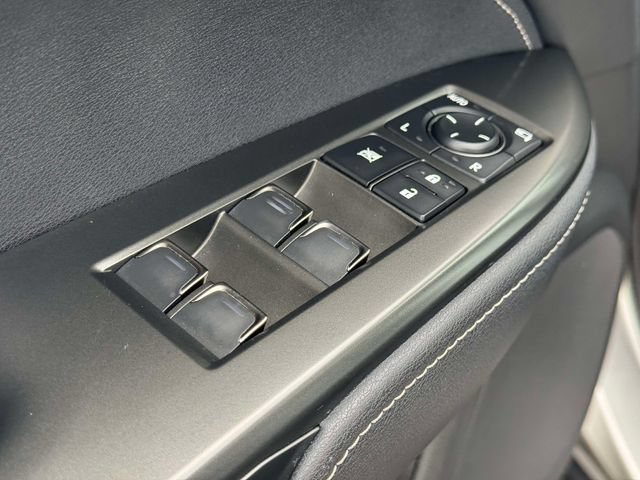Certified 2023 Lexus NX 350 AWD w/ Cold Area Package image 22