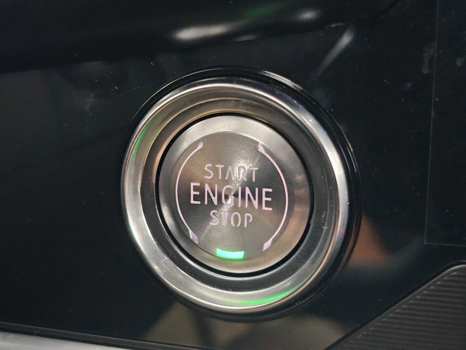 Used 2024 Chevrolet Corvette Z06 image 29