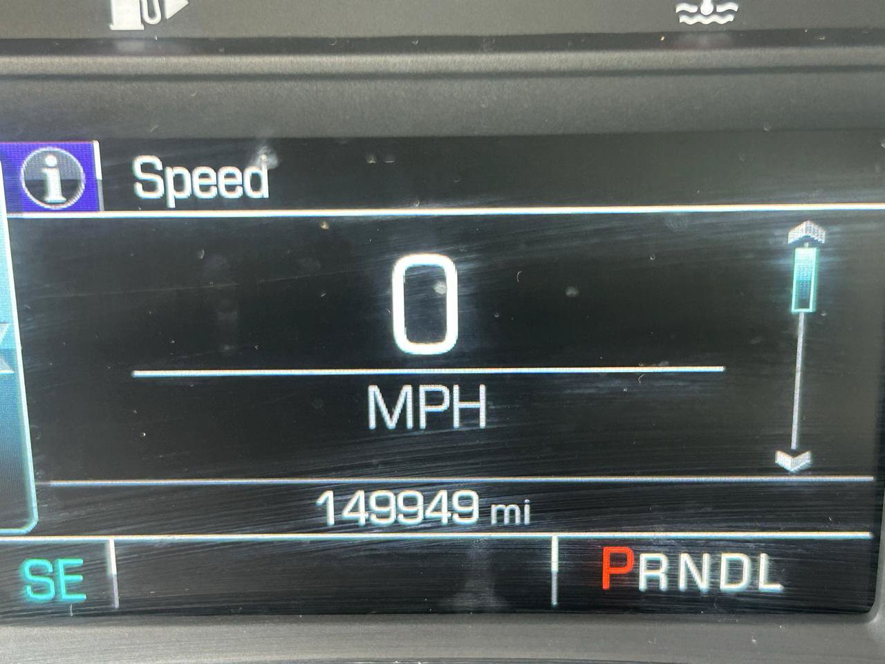 Used 2016 Chevrolet Malibu LT FWD image 22