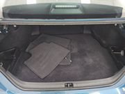 Used 2025 Toyota Camry SE w/ Convenience Package FWD image 18