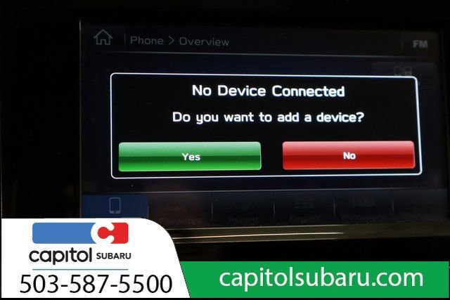 Used 2018 Subaru Impreza 2.0i Premium image 25