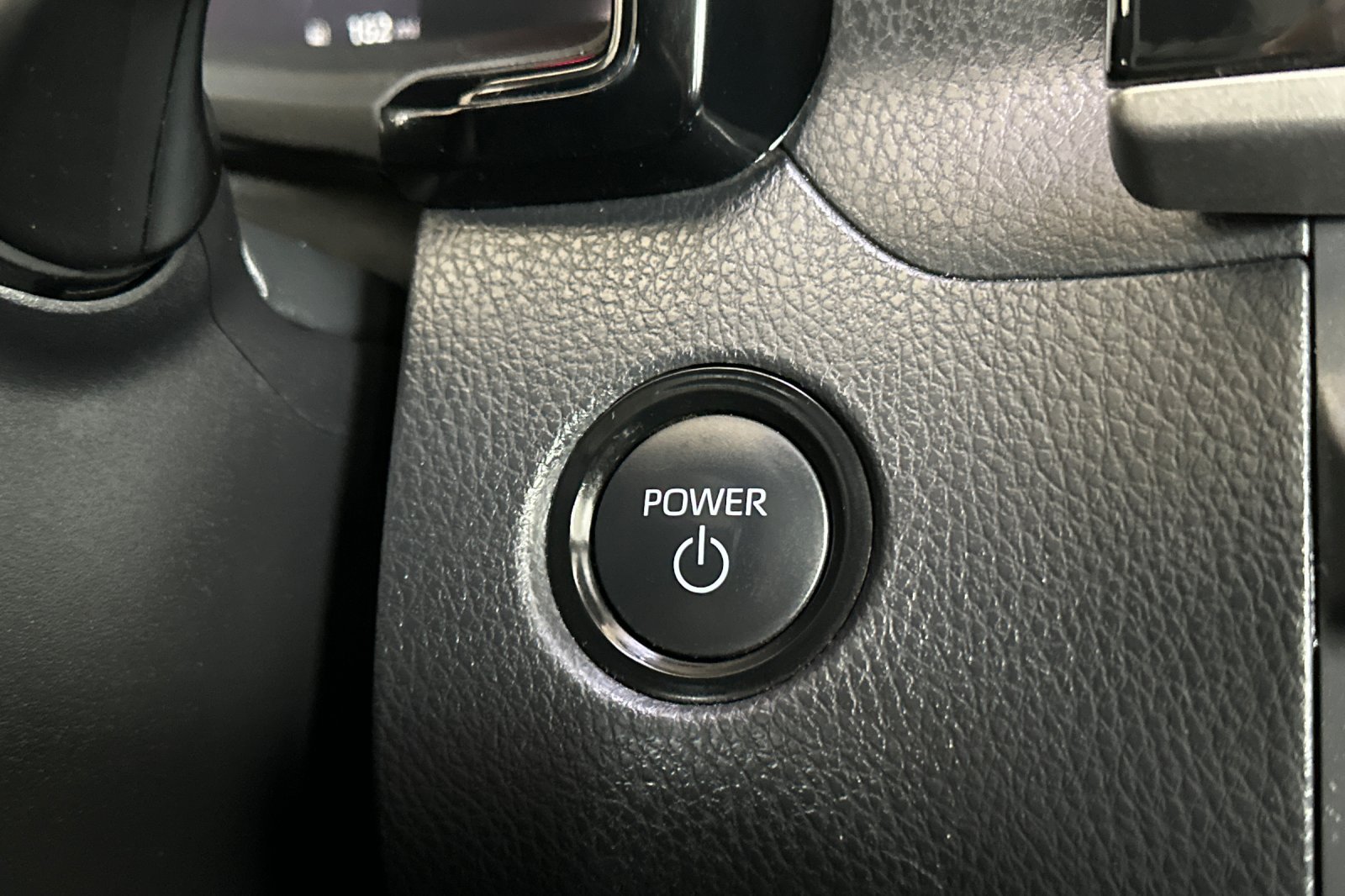 Used 2026 Toyota Camry LE FWD image 23