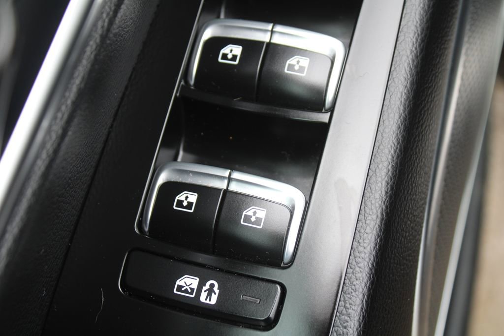Used 2021 Kia Telluride SX w/ Nightfall Edition Package AWD/4WD image 22