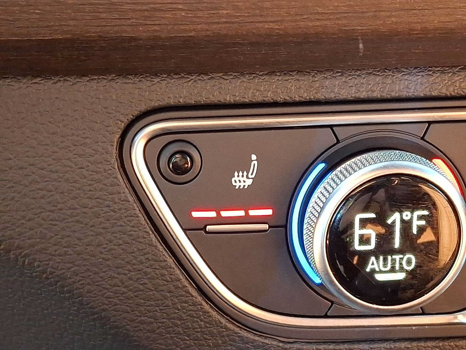 Used 2024 Audi Q5 Premium Plus AWD/4WD image 25