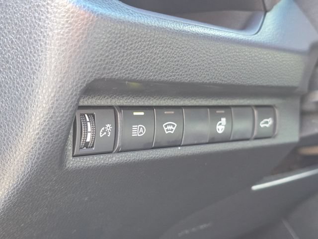 Used 2023 Toyota RAV4 SE w/ Weather & Moonroof Package AWD/4WD image 24