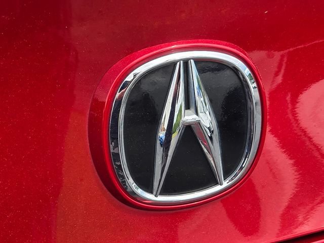 Used 2023 Acura Integra A-Spec FWD image 17