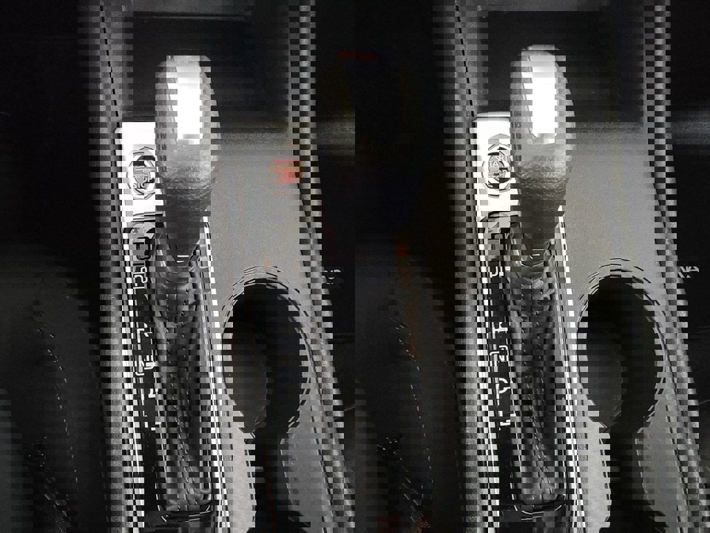 Used 2021 Nissan Altima 2.5 S FWD image 17