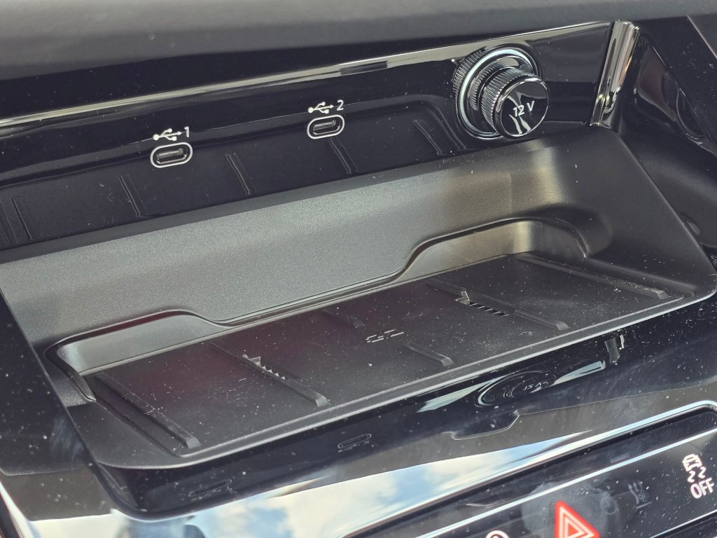 New 2026 Audi A5 Premium Plus AWD/4WD image 45