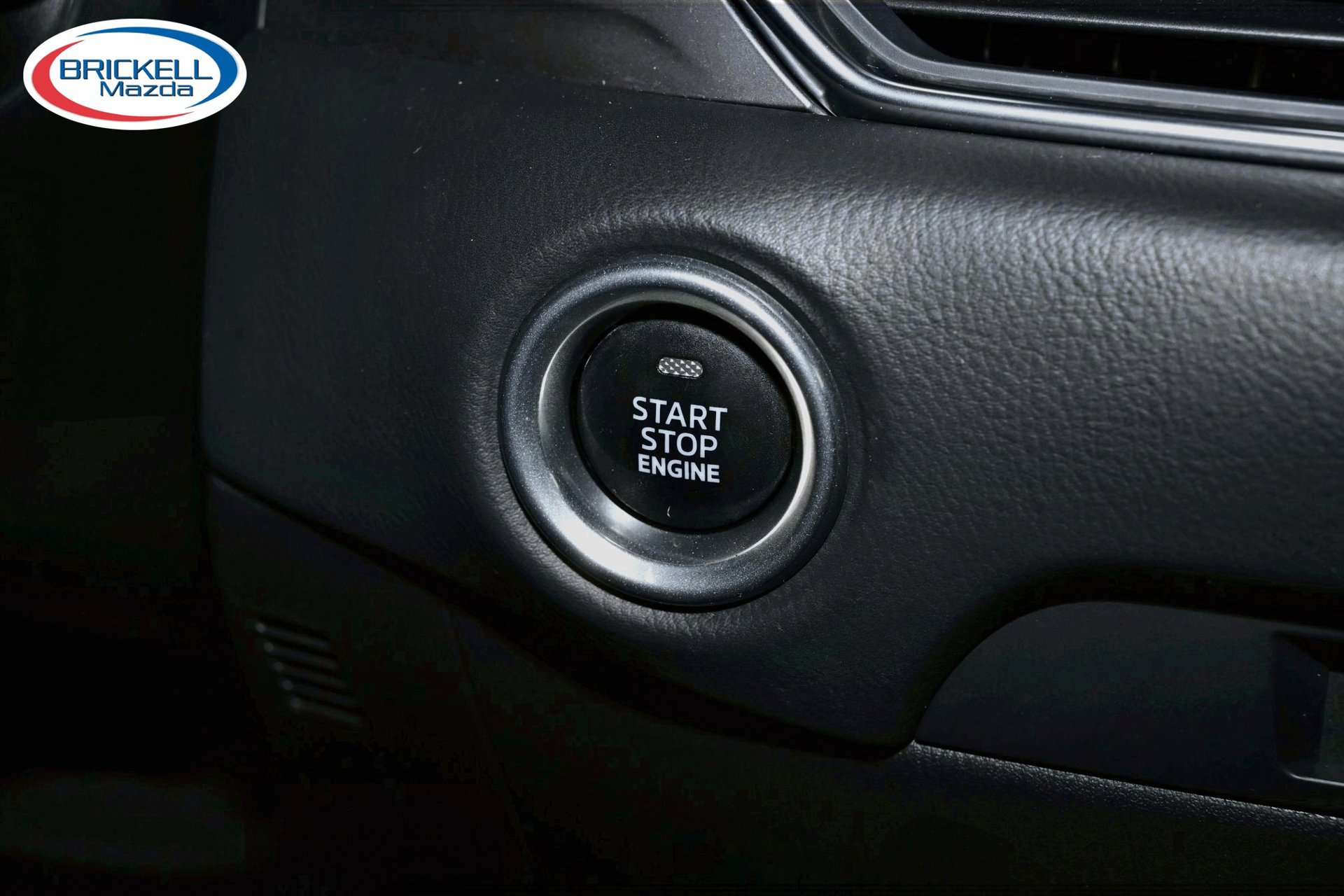 Used 2024 MAZDA CX-5 AWD 2.5 S w/ Preferred Package image 35