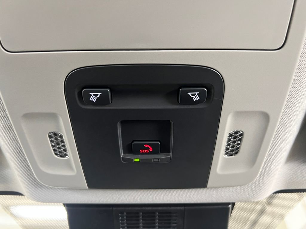 Certified 2026 Toyota Camry LE image 30