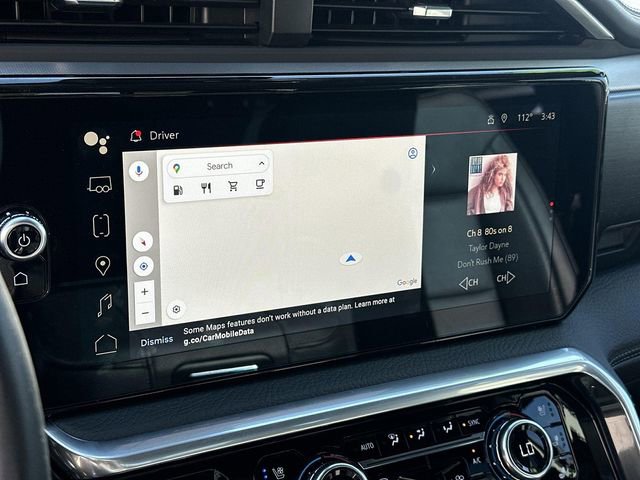 Used 2023 GMC Sierra 1500 Denali w/ Denali Reserve Package image 13