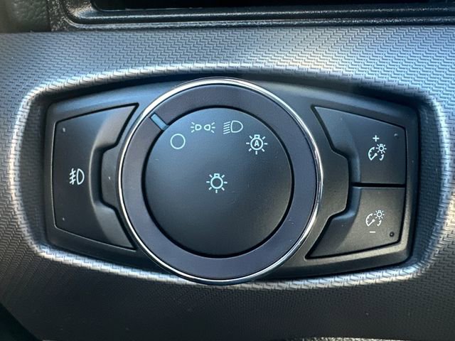 Used 2021 Ford Mustang GT Premium w/ Equipment Group 401A RWD image 19