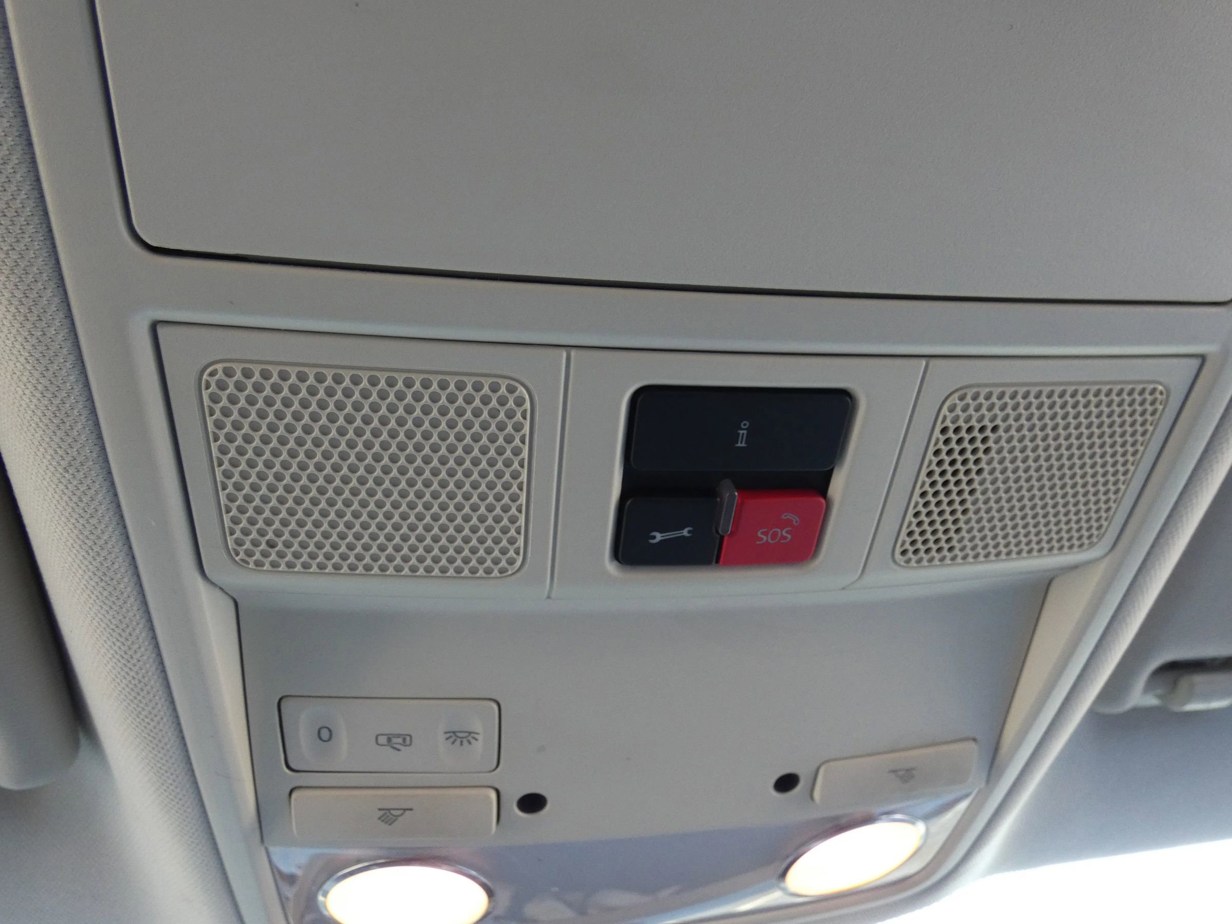 Used 2014 Volkswagen CC Sport image 76