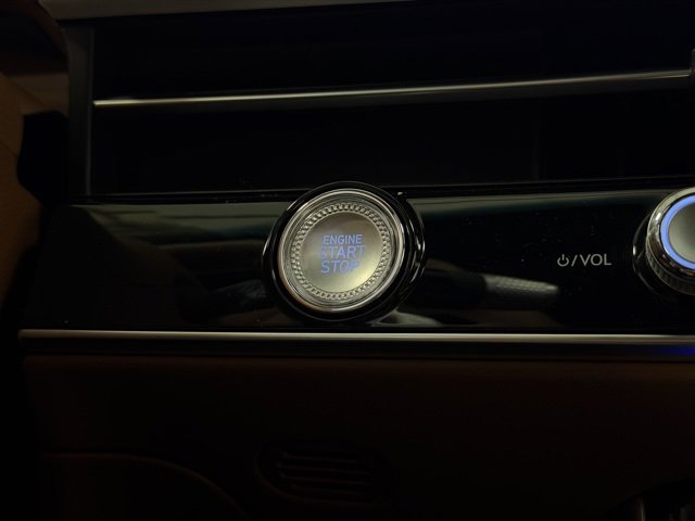 New 2026 Genesis GV70 2.5T Advanced image 22