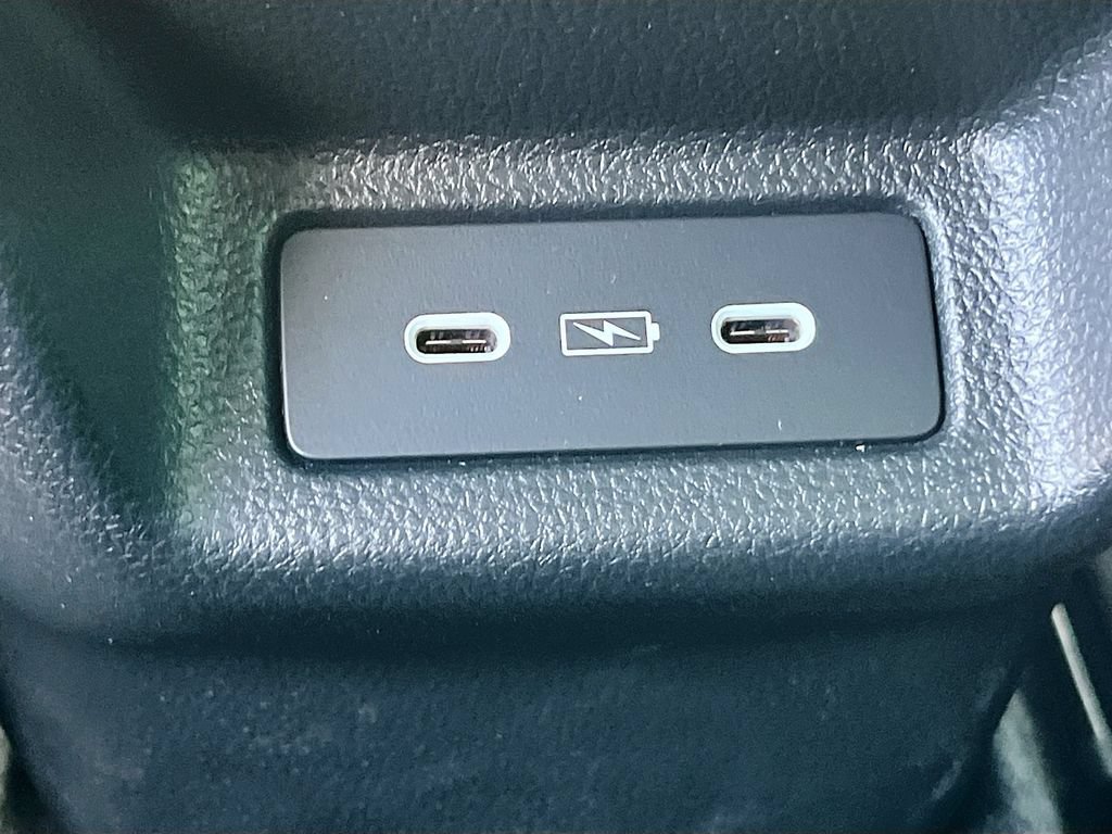 Used 2025 Acura Integra A-Spec w/ Technology Package FWD image 26