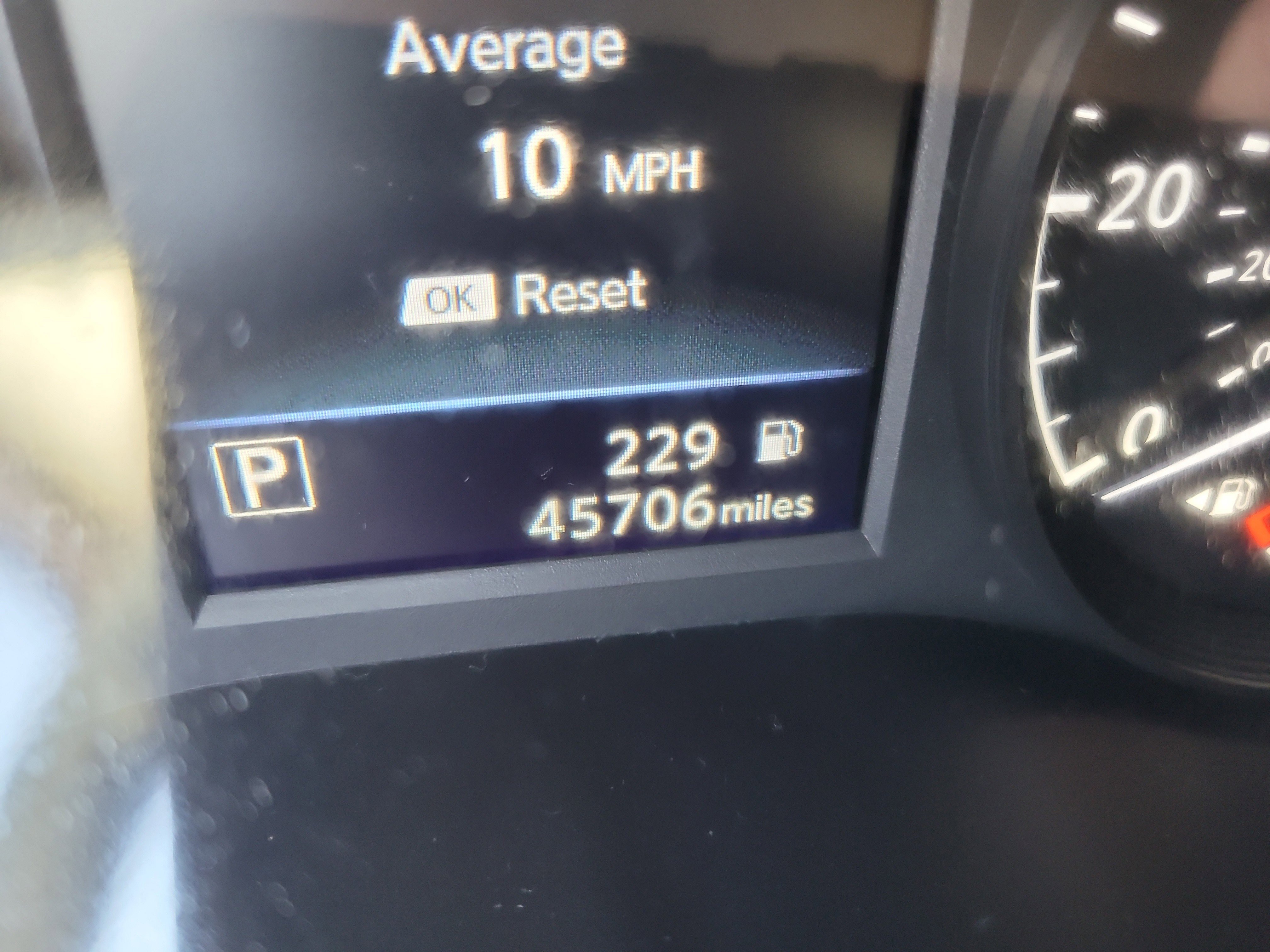 Used 2024 Nissan Altima 2.5 S image 32