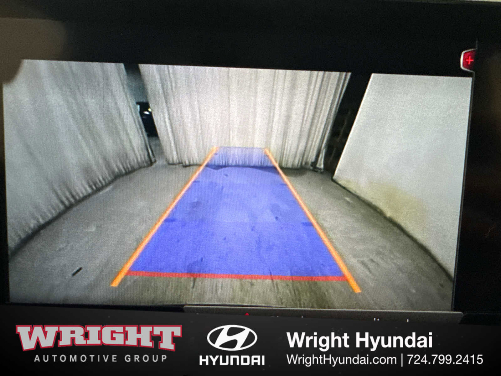 Used 2018 Audi Q5 2.0T Premium Plus w/ Premium Plus Package image 27