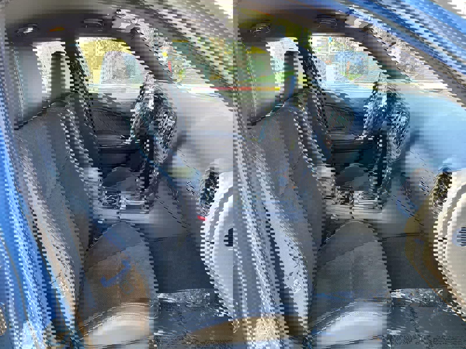 Used 2023 Dodge Charger R/T w/ Plus Group image 34