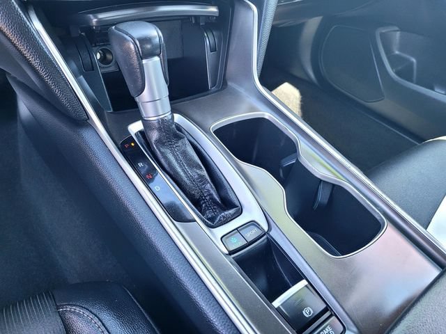 Used 2019 Honda Accord Sport image 16