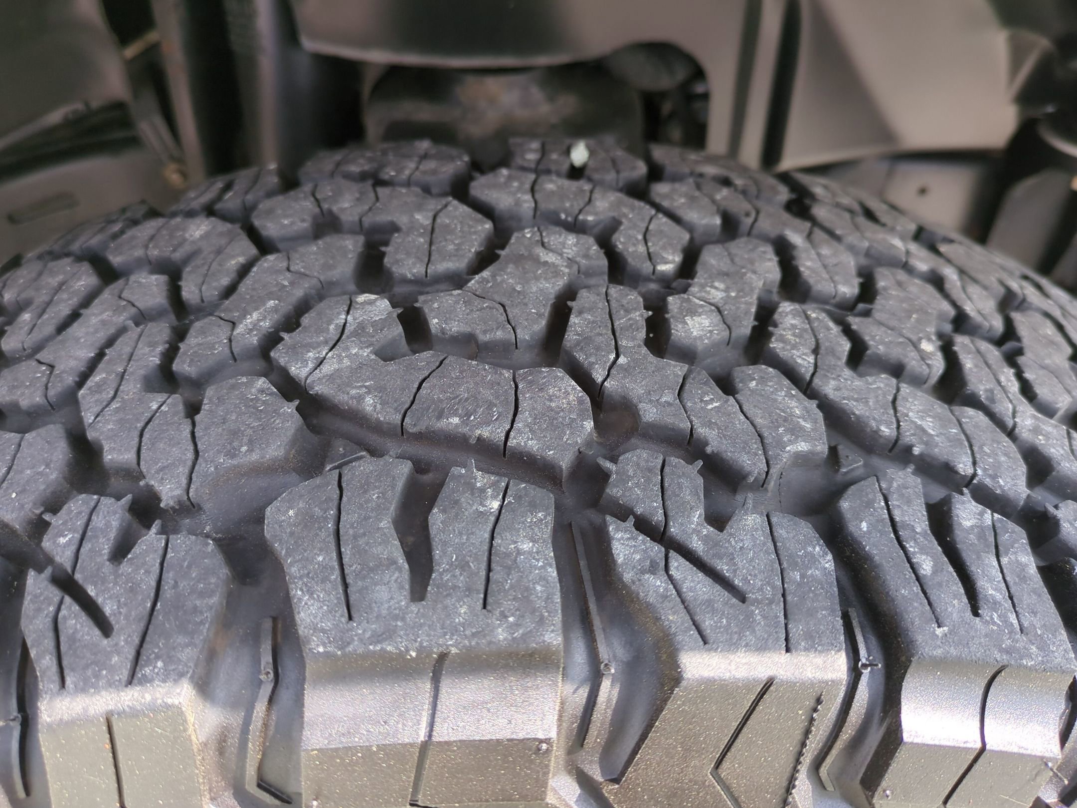 Used 2019 Jeep Wrangler Unlimited Rubicon w/ Dual Top Group image 13