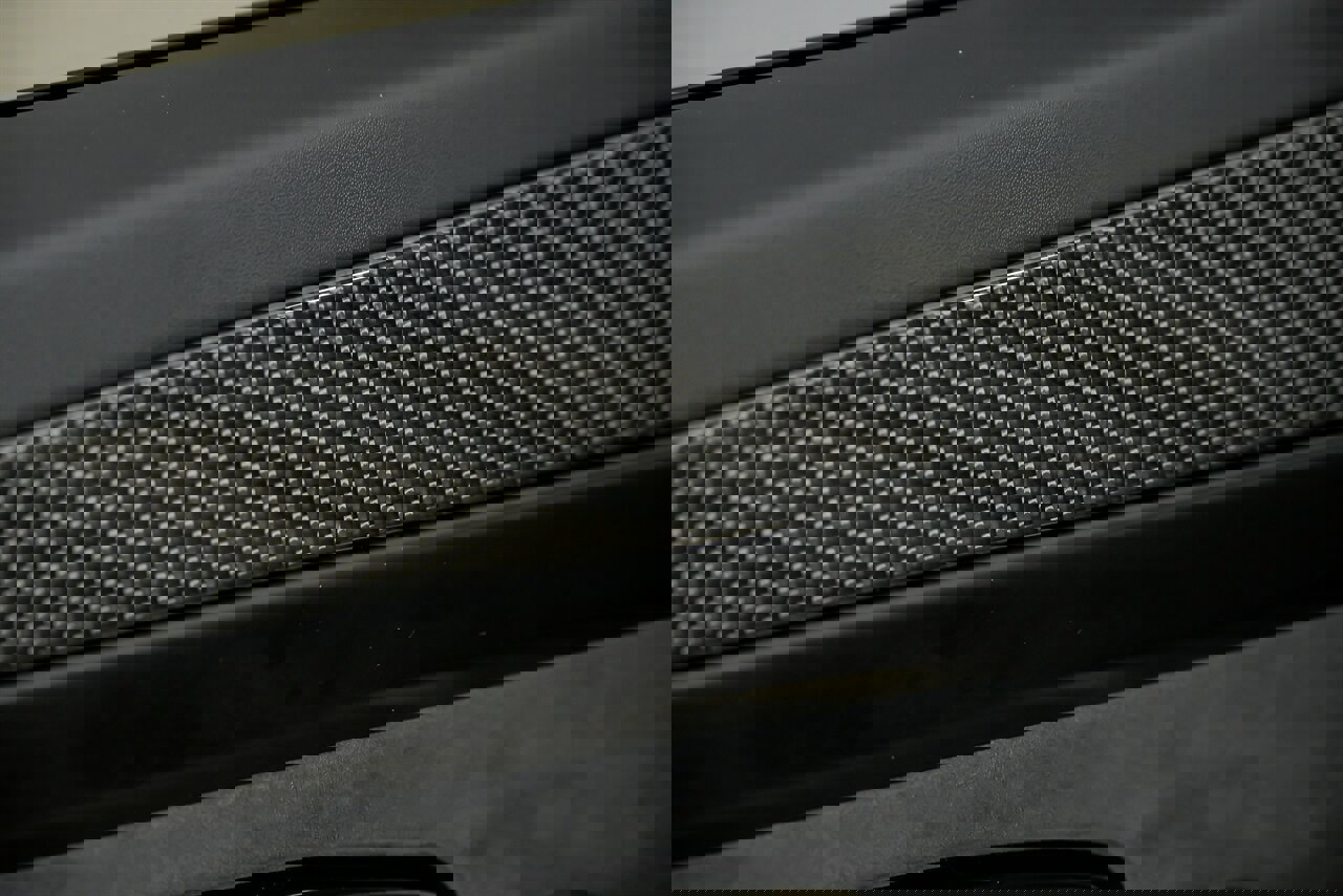 Used 2022 Lamborghini Urus image 19