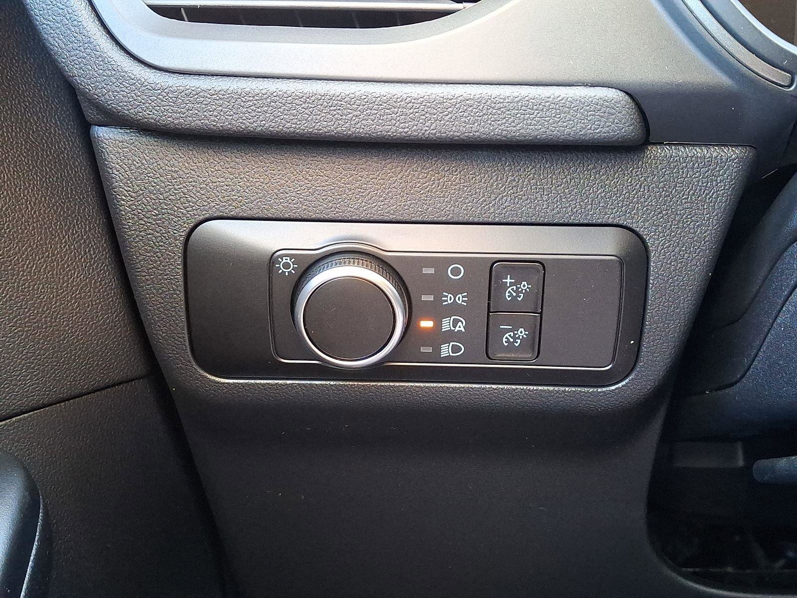 New 2026 Ford Escape Active w/ Cold Weather Package AWD/4WD image 15