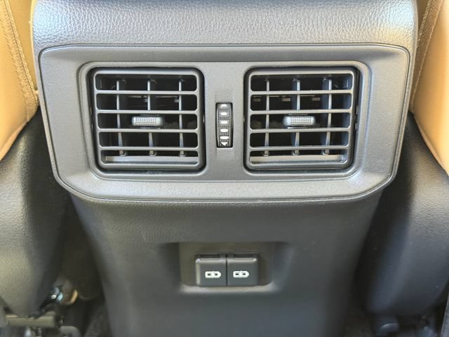 Used 2023 Toyota RAV4 XLE Premium AWD/4WD image 17