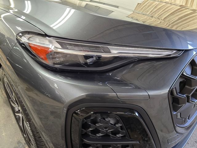 New 2026 Audi Q5 2.0T Premium Plus image 4