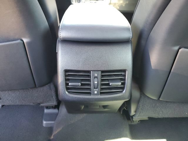 Used 2017 Lexus ES 350 w/ Navigation System Package FWD image 11