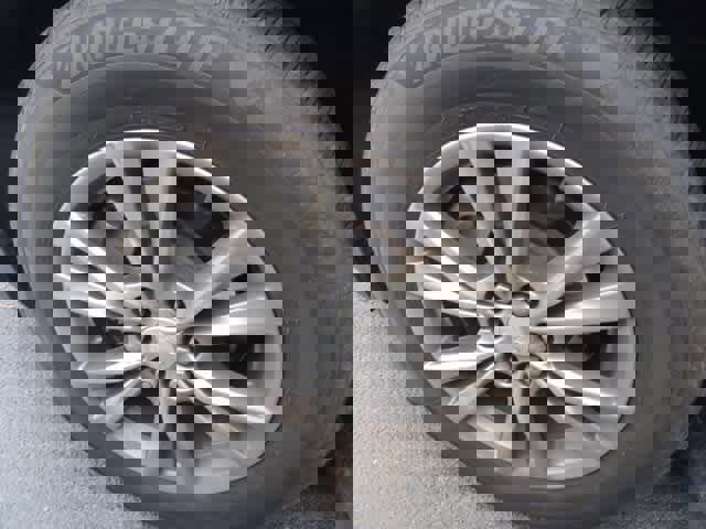 Used 2020 Cadillac XT5 Premium Luxury image 14