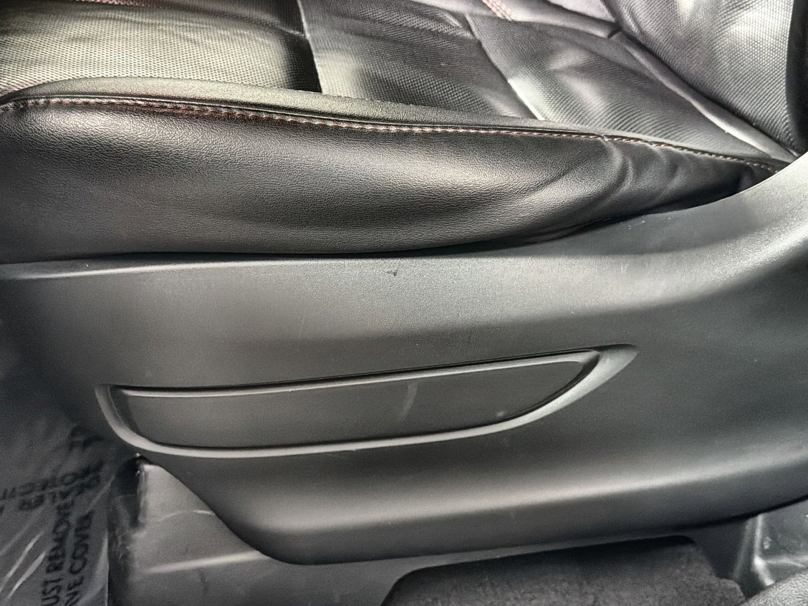 Used 2024 Lincoln Aviator Reserve w/ Jet Package image 14