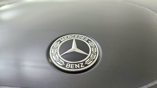 Used 2023 Mercedes-Benz EQS 450+ Sedan image 16