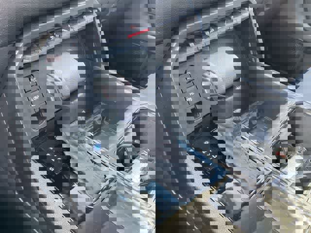 Used 2023 Toyota Tundra SR w/ SR Tow Package image 25