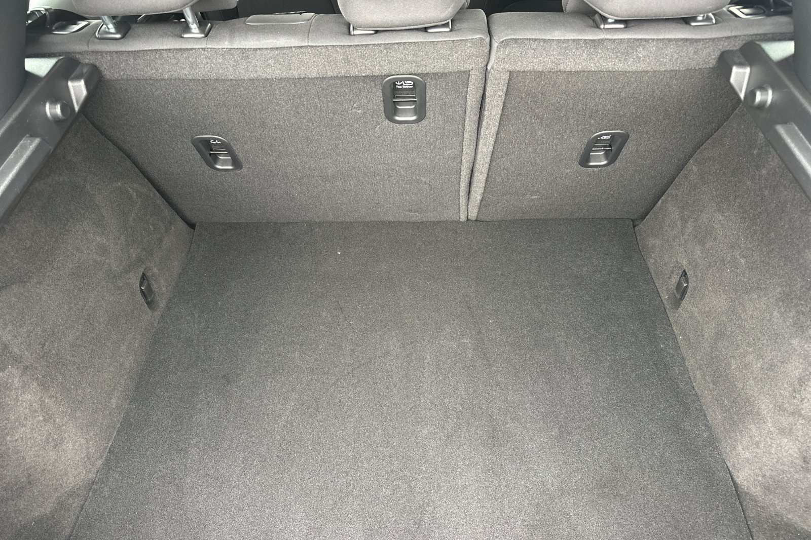 Certified 2023 MAZDA CX-30 AWD 2.5 S image 15