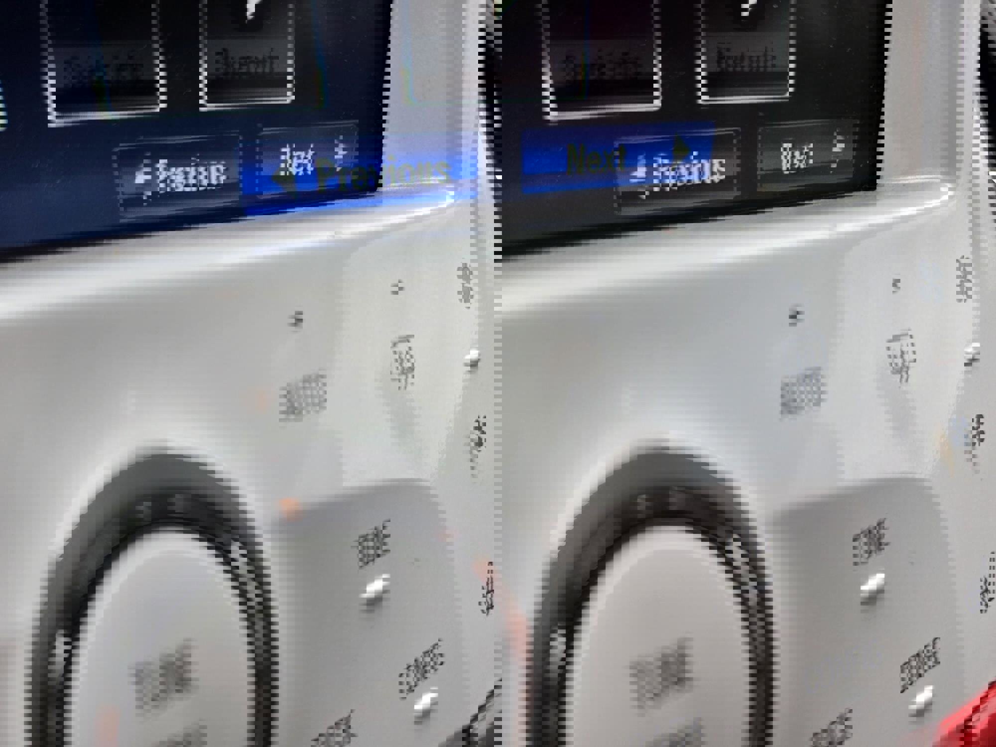 Used 2013 Chevrolet Volt w/ Comfort Package image 18