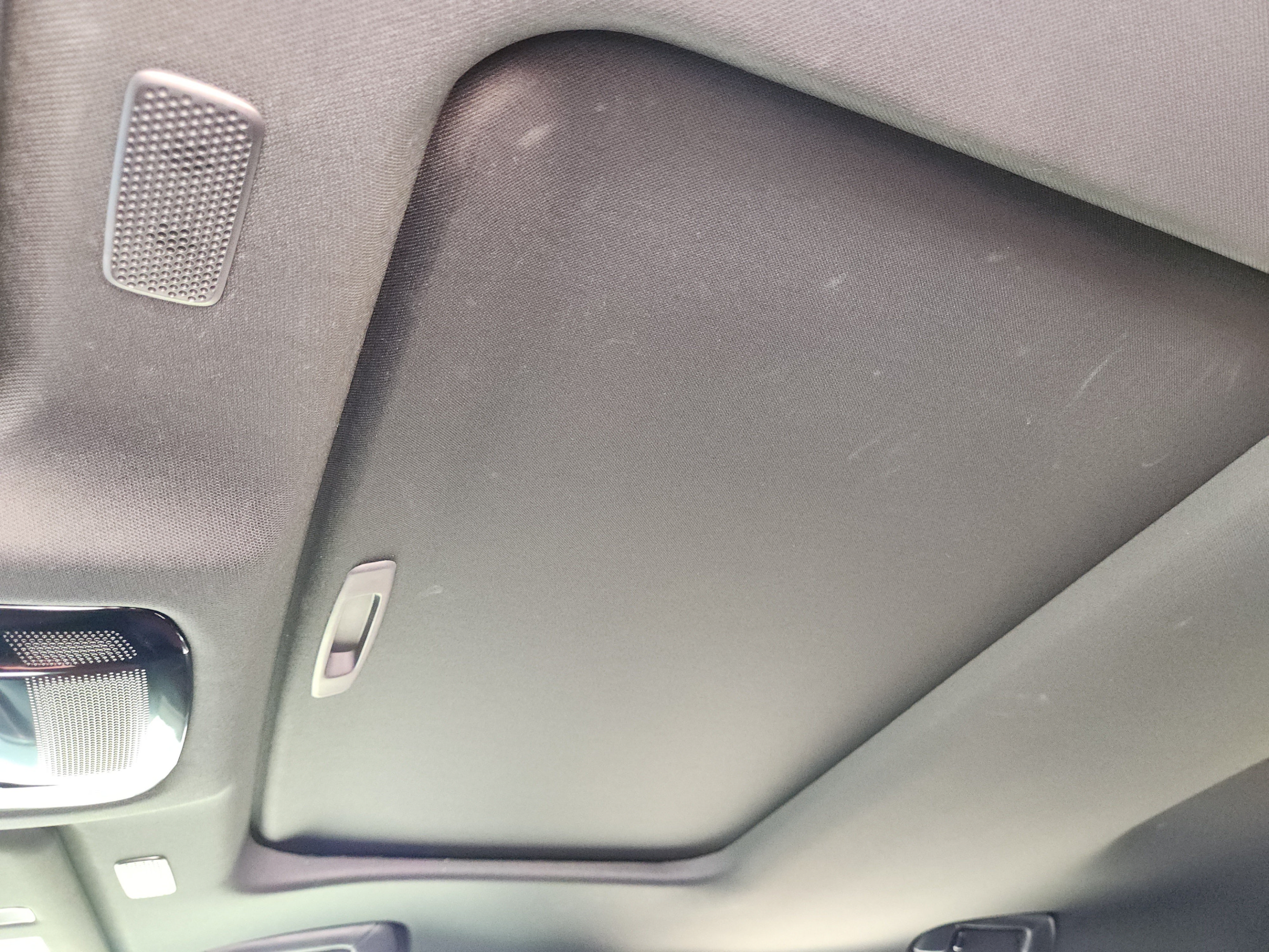 Used 2025 Lexus NX 250 FWD w/ Accessory Package (2T) image 21