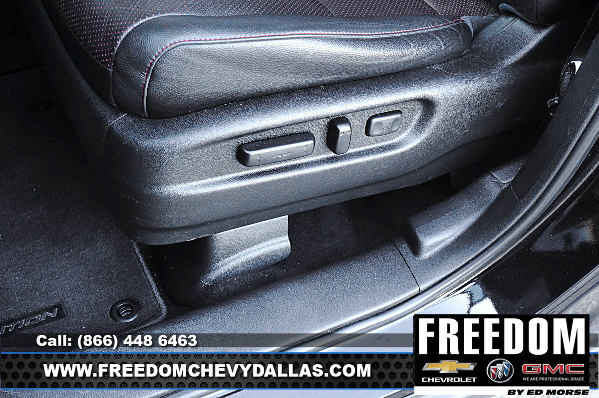 Used 2023 Honda Ridgeline Black Edition image 32