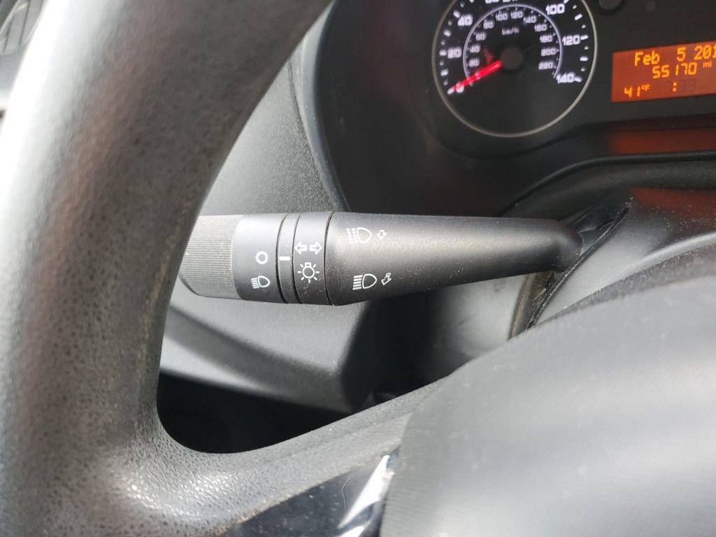 Used 2022 RAM ProMaster City Tradesman image 18