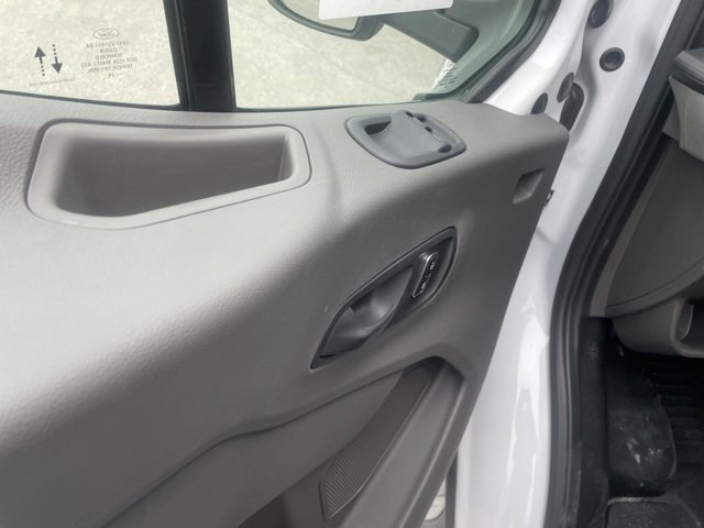 New 2024 Ford Transit 350 AWD w/ Interior Upgrade Package image 28
