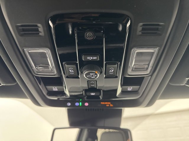 New 2026 Chevrolet Tahoe Premier w/ Sun And Tow Package image 22