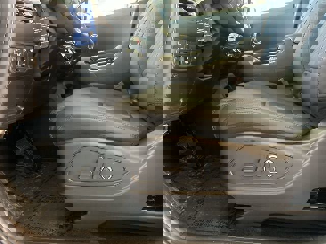 New 2026 Hyundai Palisade FWD Hybrid image 17