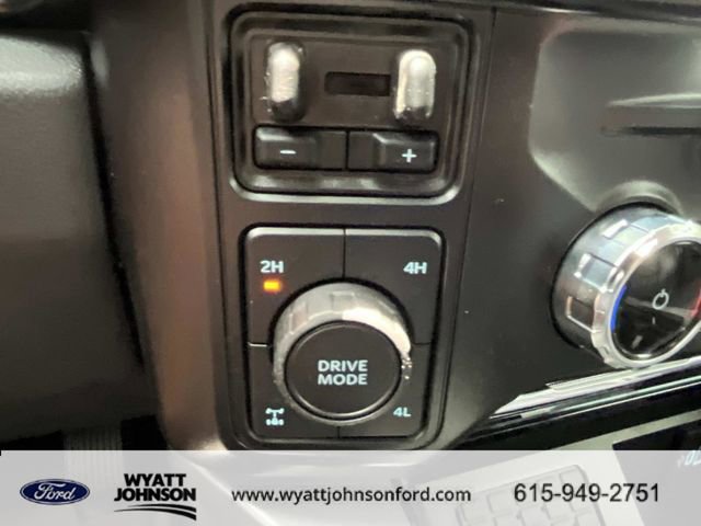 New 2026 Ford F350 4x4 Crew Cab Super Duty image 33
