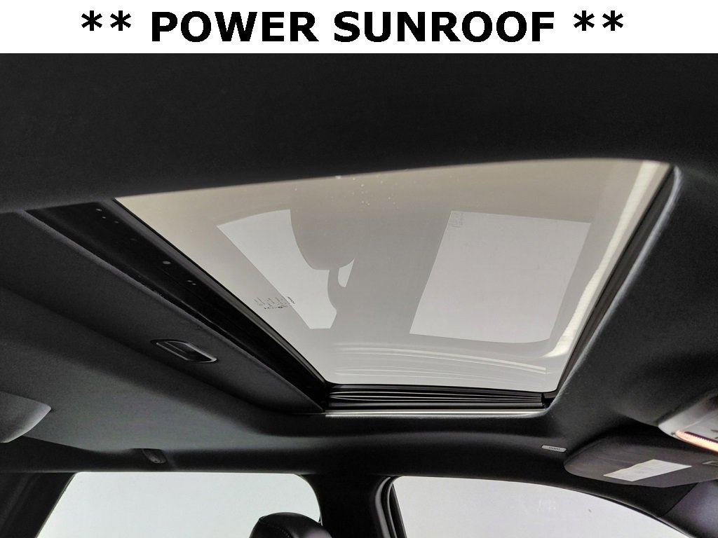 Certified 2021 Dodge Durango GT image 6