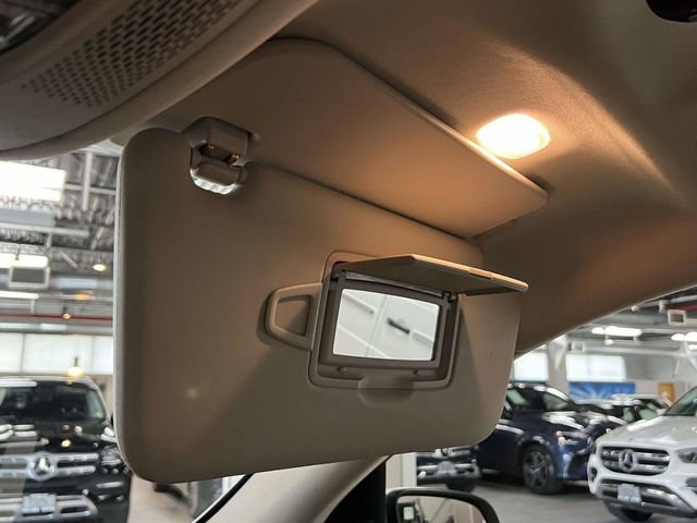Certified 2023 Mercedes-Benz GLE 350 4MATIC image 32