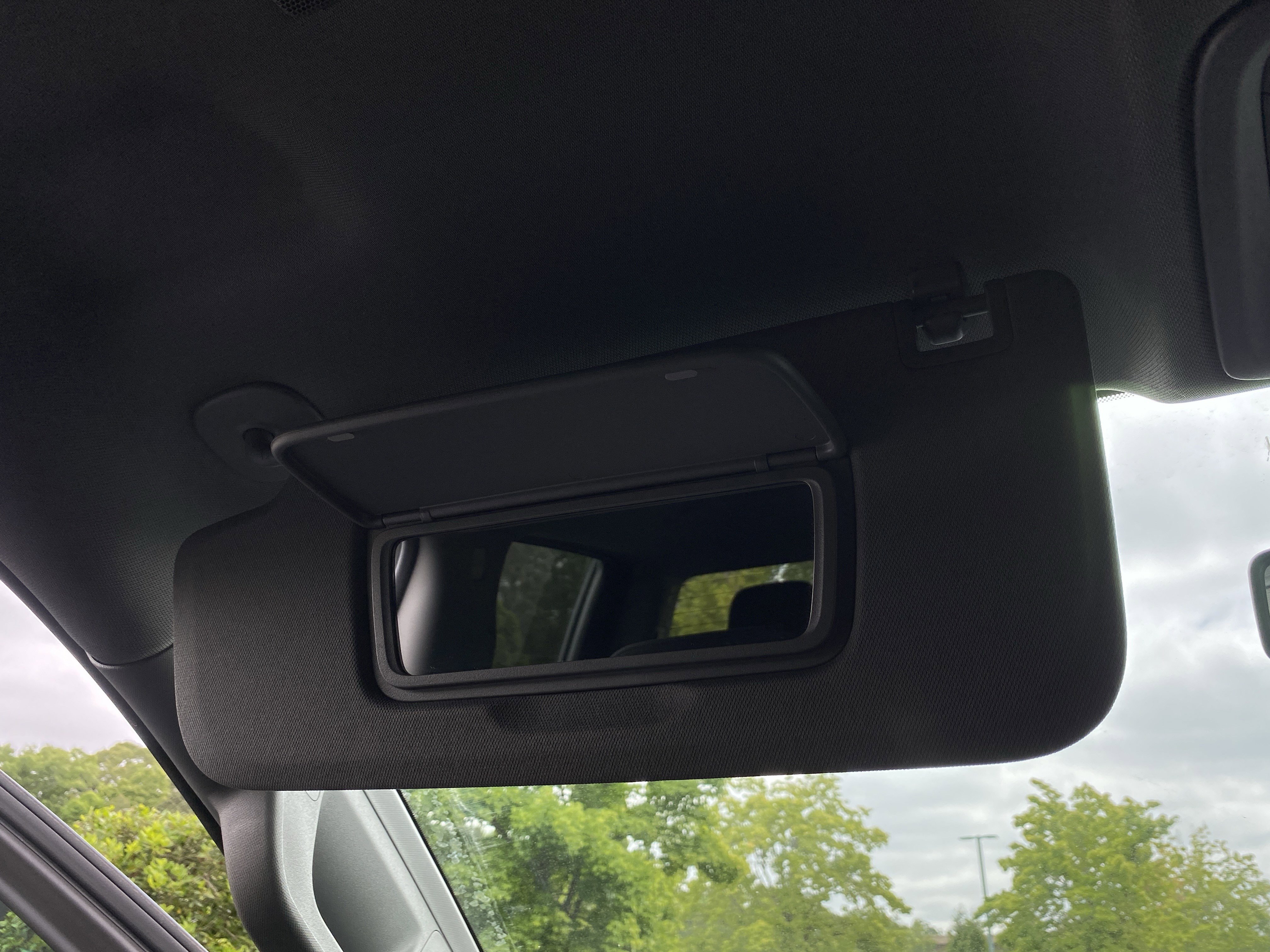 Used 2021 Chevrolet Silverado 1500 Custom RWD image 25